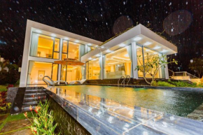 Sun Valley Homestay Bảo Lộc